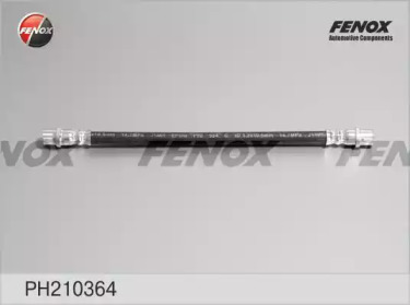 Шлангопровод FENOX PH210364