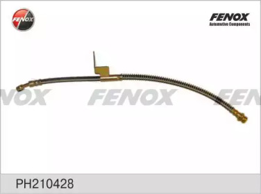 Шлангопровод FENOX PH210428