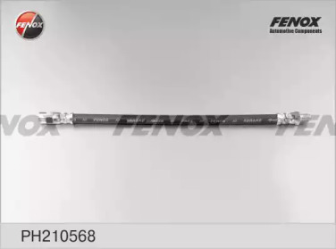 Шлангопровод FENOX PH210568