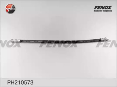 Шлангопровод FENOX PH210573