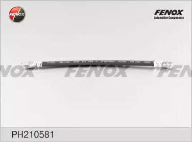 Шлангопровод FENOX PH210581