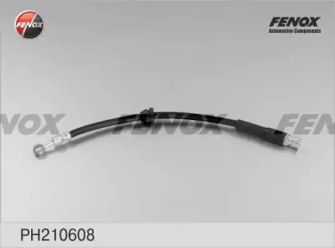 Шлангопровод FENOX PH210608