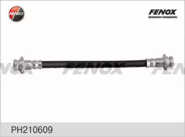 Шлангопровод FENOX PH210609