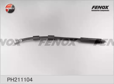 Шлангопровод FENOX PH211104