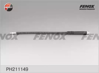 Шлангопровод FENOX PH211149