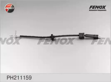 Шлангопровод FENOX PH211159