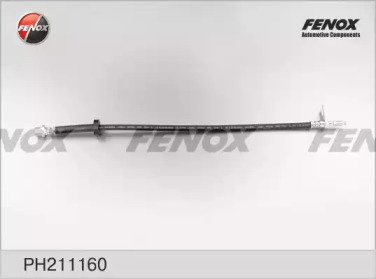 Шлангопровод FENOX PH211160