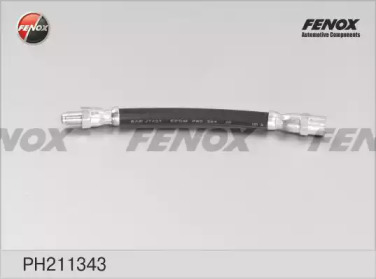 Шлангопровод FENOX PH211343