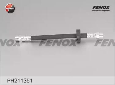 Шлангопровод FENOX PH211351