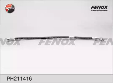 Шлангопровод FENOX PH211416