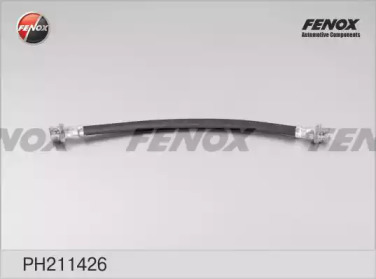 Шлангопровод FENOX PH211426