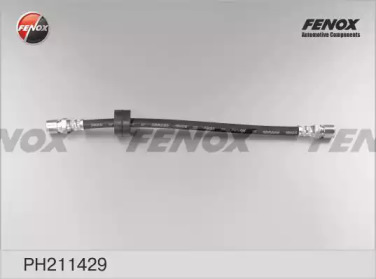 Шлангопровод FENOX PH211429