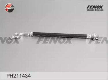 Шлангопровод FENOX PH211434