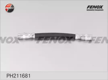 Шлангопровод FENOX PH211681