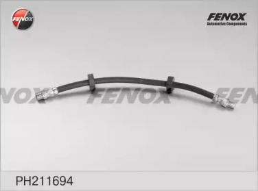 Шлангопровод FENOX PH211694