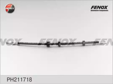 Шлангопровод FENOX PH211718