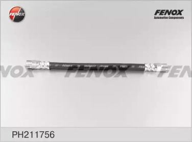 Шлангопровод FENOX PH211756