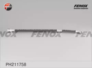 Шлангопровод FENOX PH211758