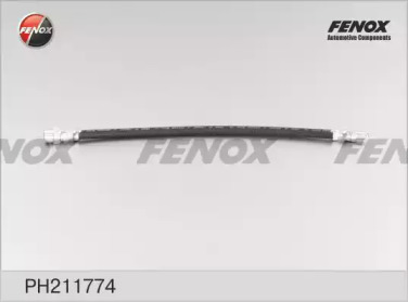 Шлангопровод FENOX PH211774