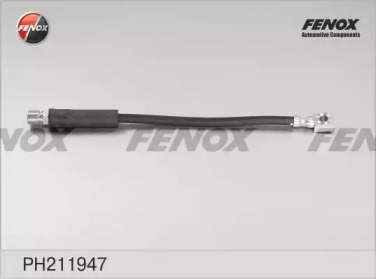 Шлангопровод FENOX PH211947