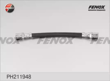 Шлангопровод FENOX PH211948