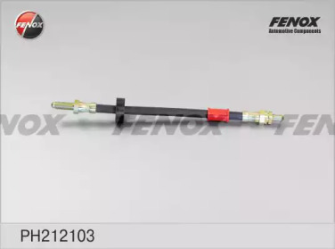 Шлангопровод FENOX PH212103