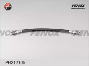 Шлангопровод FENOX PH212105