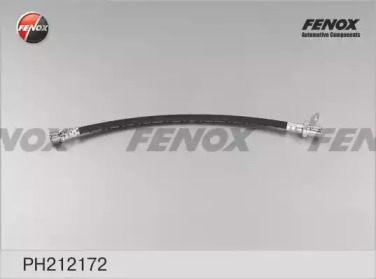 Шлангопровод FENOX PH212172