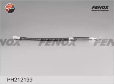 Шлангопровод FENOX PH212199