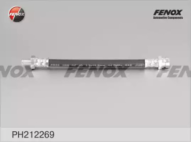 Шлангопровод FENOX PH212269