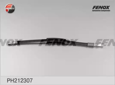 Шлангопровод FENOX PH212307