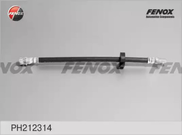 Шлангопровод FENOX PH212314