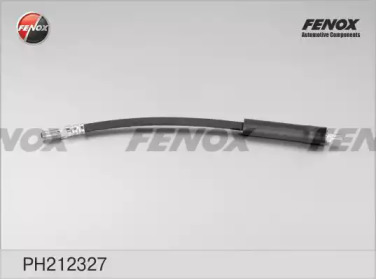 Шлангопровод FENOX PH212327