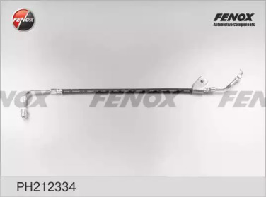 Шлангопровод FENOX PH212334