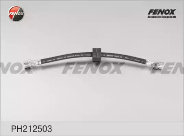 Шлангопровод FENOX PH212503