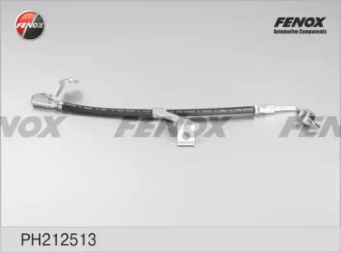 Шлангопровод FENOX PH212513