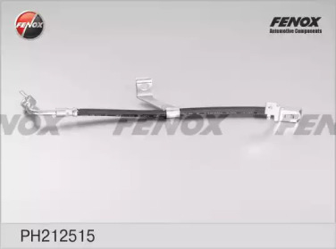 Шлангопровод FENOX PH212515