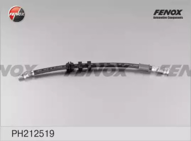 Шлангопровод FENOX PH212519