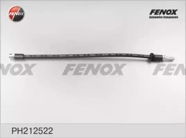 Шлангопровод FENOX PH212522