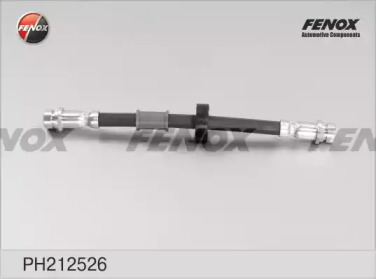 Шлангопровод FENOX PH212526