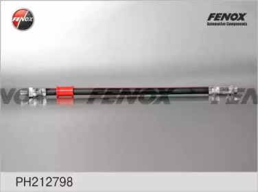 Шлангопровод FENOX PH212798