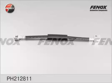 Шлангопровод FENOX PH212811