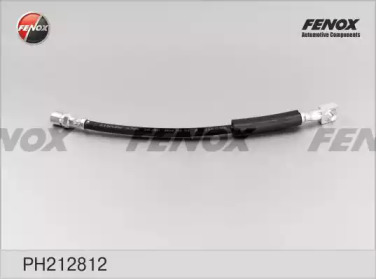 Шлангопровод FENOX PH212812