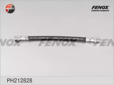 Шлангопровод FENOX PH212828