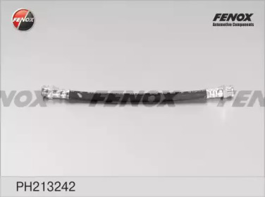 Шлангопровод FENOX PH213242