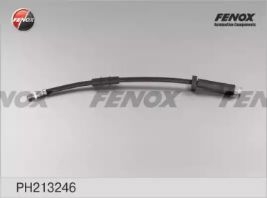 Шлангопровод FENOX PH213246