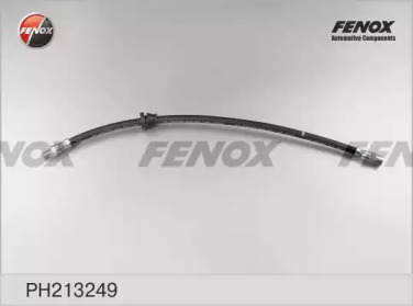 Шлангопровод FENOX PH213249