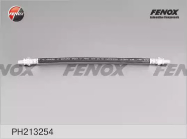 Шлангопровод FENOX PH213254