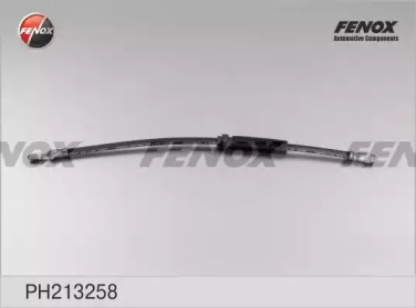 Шлангопровод FENOX PH213258