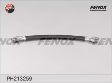  FENOX PH213259